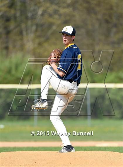 Thumbnail 3 in Ledyard @ East Haven photogallery.