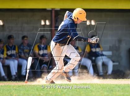 Thumbnail 1 in Ledyard @ East Haven photogallery.