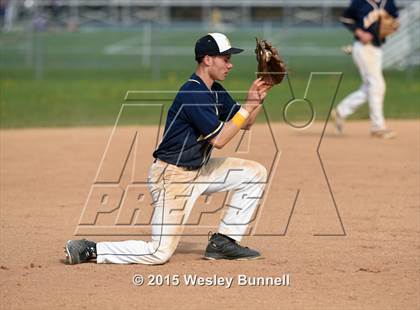 Thumbnail 1 in Ledyard @ East Haven photogallery.