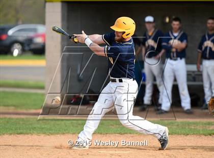 Thumbnail 3 in Ledyard @ East Haven photogallery.