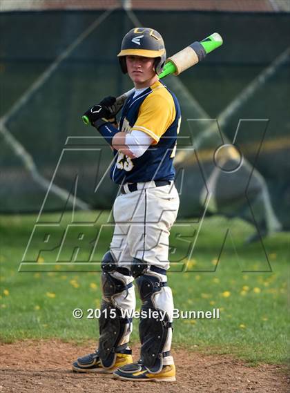Thumbnail 3 in Ledyard @ East Haven photogallery.