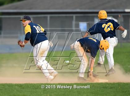 Thumbnail 1 in Ledyard @ East Haven photogallery.