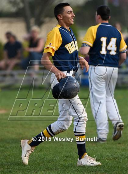 Thumbnail 3 in Ledyard @ East Haven photogallery.