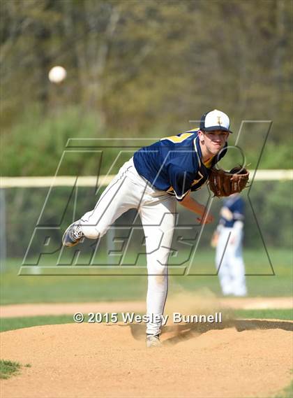Thumbnail 1 in Ledyard @ East Haven photogallery.