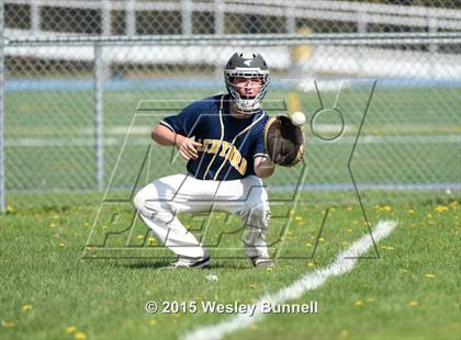 Thumbnail 2 in Ledyard @ East Haven photogallery.