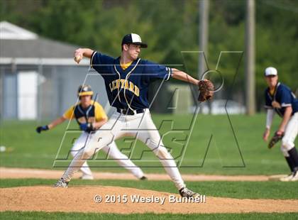 Thumbnail 3 in Ledyard @ East Haven photogallery.