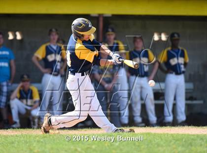 Thumbnail 2 in Ledyard @ East Haven photogallery.