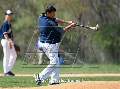 Thumbnail 1 in Ledyard @ East Haven photogallery.