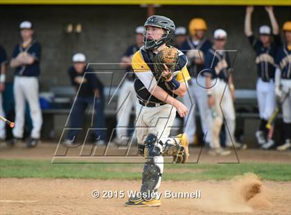 Thumbnail 1 in Ledyard @ East Haven photogallery.