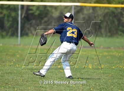 Thumbnail 1 in Ledyard @ East Haven photogallery.