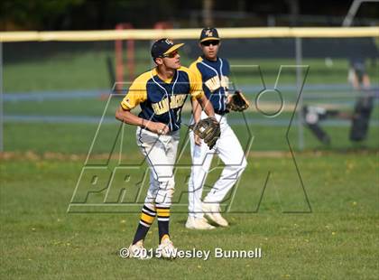 Thumbnail 2 in Ledyard @ East Haven photogallery.