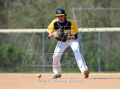 Thumbnail 1 in Ledyard @ East Haven photogallery.