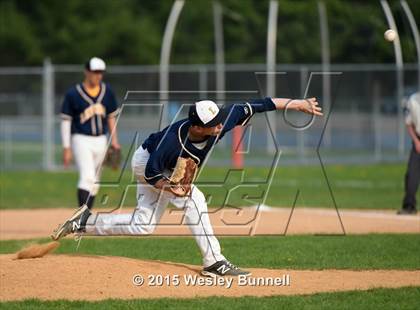 Thumbnail 2 in Ledyard @ East Haven photogallery.