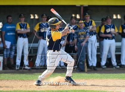 Thumbnail 1 in Ledyard @ East Haven photogallery.