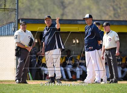 Thumbnail 2 in Ledyard @ East Haven photogallery.