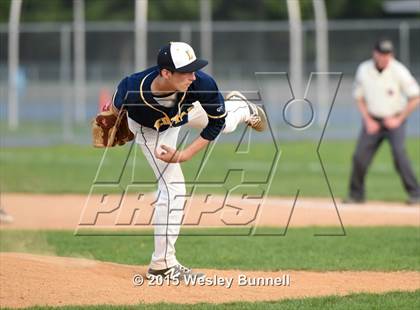 Thumbnail 1 in Ledyard @ East Haven photogallery.