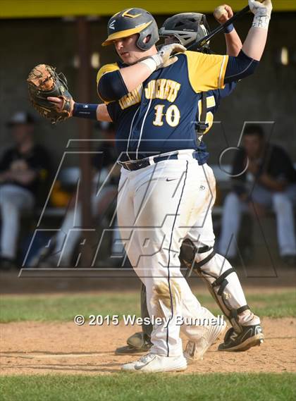 Thumbnail 3 in Ledyard @ East Haven photogallery.