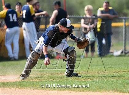 Thumbnail 3 in Ledyard @ East Haven photogallery.