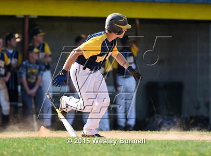 Thumbnail 3 in Ledyard @ East Haven photogallery.