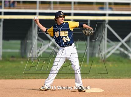 Thumbnail 3 in Ledyard @ East Haven photogallery.