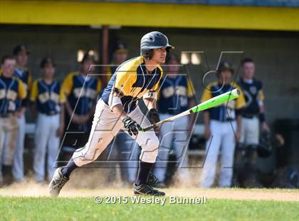 Thumbnail 1 in Ledyard @ East Haven photogallery.
