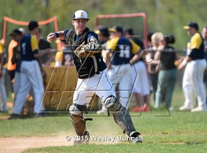 Thumbnail 2 in Ledyard @ East Haven photogallery.