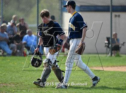 Thumbnail 3 in Ledyard @ East Haven photogallery.