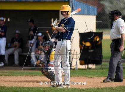Thumbnail 3 in Ledyard @ East Haven photogallery.