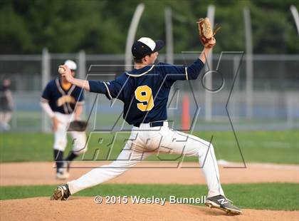 Thumbnail 3 in Ledyard @ East Haven photogallery.