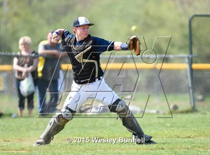 Thumbnail 1 in Ledyard @ East Haven photogallery.