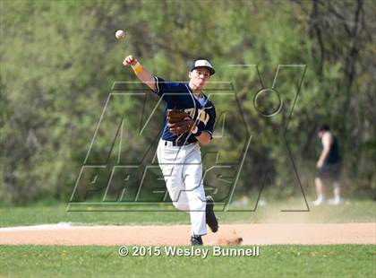 Thumbnail 2 in Ledyard @ East Haven photogallery.