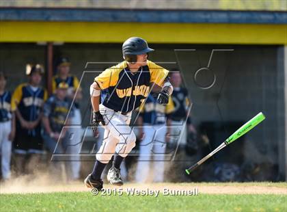 Thumbnail 2 in Ledyard @ East Haven photogallery.