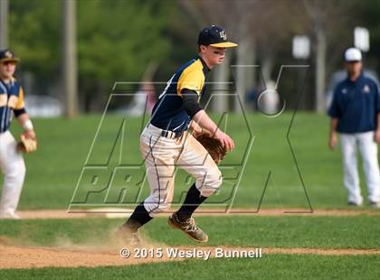 Thumbnail 2 in Ledyard @ East Haven photogallery.