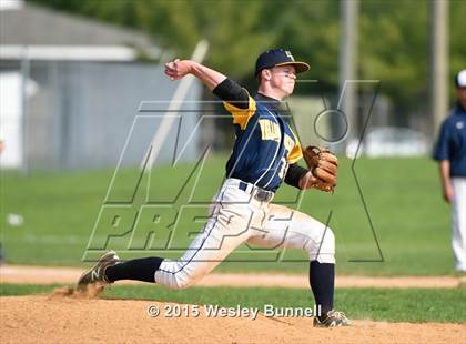 Thumbnail 3 in Ledyard @ East Haven photogallery.