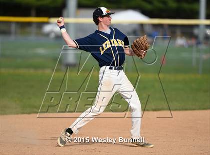 Thumbnail 3 in Ledyard @ East Haven photogallery.