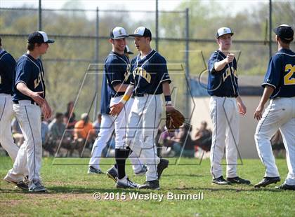 Thumbnail 1 in Ledyard @ East Haven photogallery.
