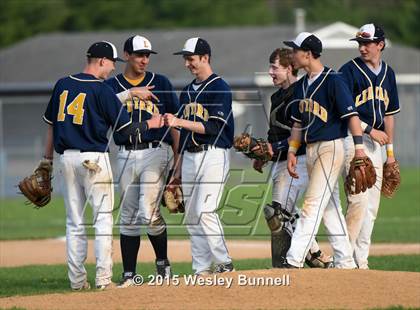 Thumbnail 3 in Ledyard @ East Haven photogallery.