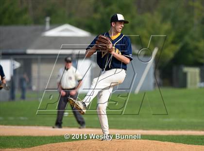 Thumbnail 3 in Ledyard @ East Haven photogallery.