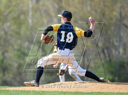 Thumbnail 3 in Ledyard @ East Haven photogallery.