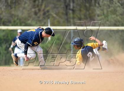 Thumbnail 3 in Ledyard @ East Haven photogallery.