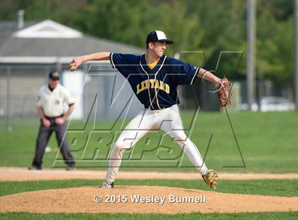 Thumbnail 2 in Ledyard @ East Haven photogallery.