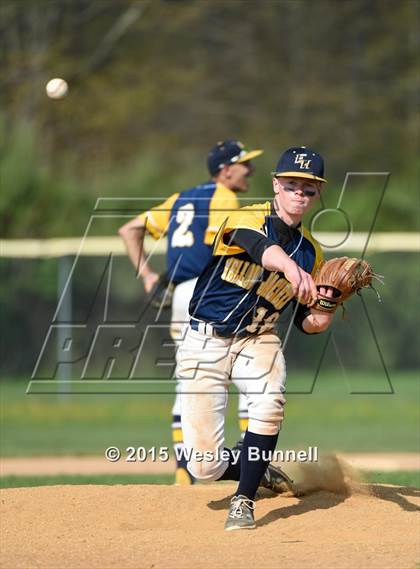 Thumbnail 1 in Ledyard @ East Haven photogallery.