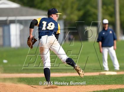 Thumbnail 2 in Ledyard @ East Haven photogallery.