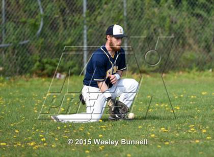 Thumbnail 1 in Ledyard @ East Haven photogallery.