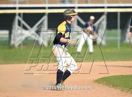 Thumbnail 1 in Ledyard @ East Haven photogallery.