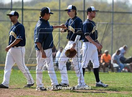 Thumbnail 3 in Ledyard @ East Haven photogallery.