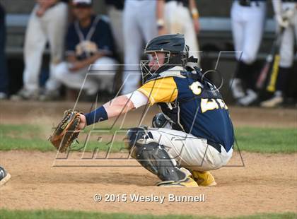 Thumbnail 2 in Ledyard @ East Haven photogallery.