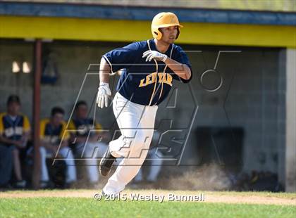 Thumbnail 2 in Ledyard @ East Haven photogallery.