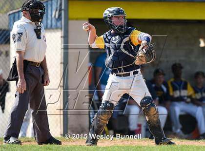 Thumbnail 1 in Ledyard @ East Haven photogallery.