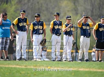Thumbnail 2 in Ledyard @ East Haven photogallery.